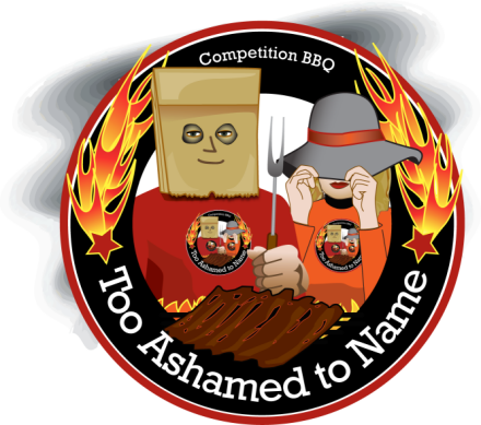 TooAshamedToName440x389.png
