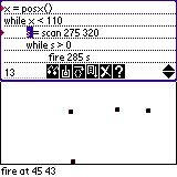educational palm pda software game educational palm pda software game