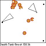 educational software game educational software game